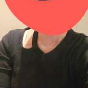 ヒメ日記 2025/10/31 07:24 投稿 ききょう シークレットタッチ