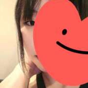 ヒメ日記 2025/10/31 13:52 投稿 ききょう シークレットタッチ