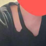 ヒメ日記 2025/10/31 14:31 投稿 ききょう シークレットタッチ