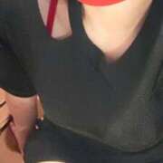 ヒメ日記 2025/11/01 07:24 投稿 ききょう シークレットタッチ