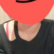 ヒメ日記 2025/11/01 20:03 投稿 ききょう シークレットタッチ