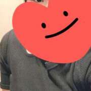 ヒメ日記 2025/11/02 07:28 投稿 ききょう シークレットタッチ