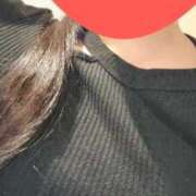 ヒメ日記 2025/11/02 14:55 投稿 ききょう シークレットタッチ