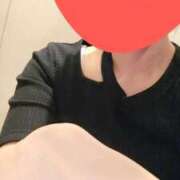 ヒメ日記 2025/11/03 07:25 投稿 ききょう シークレットタッチ