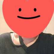 ヒメ日記 2025/11/03 14:03 投稿 ききょう シークレットタッチ