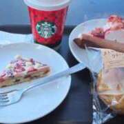 ヒメ日記 2025/11/05 14:27 投稿 ききょう シークレットタッチ