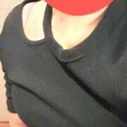 ヒメ日記 2025/11/05 14:32 投稿 ききょう シークレットタッチ