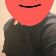 ヒメ日記 2025/11/06 08:37 投稿 ききょう シークレットタッチ