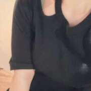 ヒメ日記 2025/11/10 07:23 投稿 ききょう シークレットタッチ