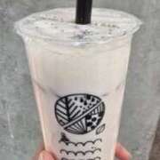 ヒメ日記 2025/11/10 15:16 投稿 ききょう シークレットタッチ