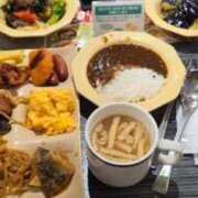 ヒメ日記 2025/11/11 14:39 投稿 ききょう シークレットタッチ