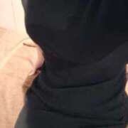 ヒメ日記 2025/11/11 14:49 投稿 ききょう シークレットタッチ