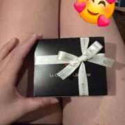 ヒメ日記 2025/11/13 11:44 投稿 ききょう シークレットタッチ