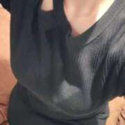 ヒメ日記 2025/11/13 15:18 投稿 ききょう シークレットタッチ