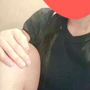 ヒメ日記 2025/11/14 07:28 投稿 ききょう シークレットタッチ