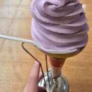 ヒメ日記 2025/11/14 14:34 投稿 ききょう シークレットタッチ