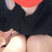 ヒメ日記 2025/11/14 14:47 投稿 ききょう シークレットタッチ