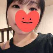 ヒメ日記 2025/11/15 17:28 投稿 ききょう シークレットタッチ