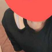 ヒメ日記 2025/11/15 20:06 投稿 ききょう シークレットタッチ