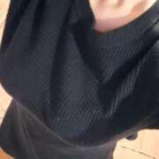 ヒメ日記 2025/11/17 07:27 投稿 ききょう シークレットタッチ