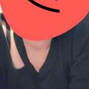 ヒメ日記 2025/11/17 14:34 投稿 ききょう シークレットタッチ