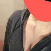 ヒメ日記 2025/11/19 07:31 投稿 ききょう シークレットタッチ