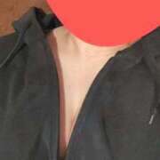 ヒメ日記 2025/11/21 11:59 投稿 ききょう シークレットタッチ