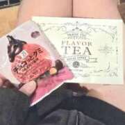 ヒメ日記 2025/11/22 11:26 投稿 ききょう シークレットタッチ