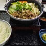 ヒメ日記 2025/11/24 14:52 投稿 ききょう シークレットタッチ