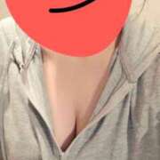 ヒメ日記 2025/11/26 07:30 投稿 ききょう シークレットタッチ