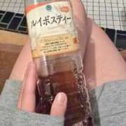 ヒメ日記 2025/11/26 12:06 投稿 ききょう シークレットタッチ