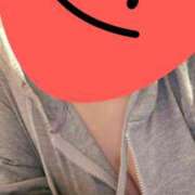 ヒメ日記 2025/11/28 07:28 投稿 ききょう シークレットタッチ