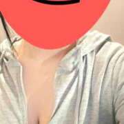 ヒメ日記 2025/11/28 15:32 投稿 ききょう シークレットタッチ