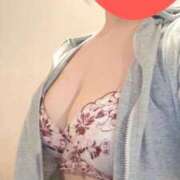 ヒメ日記 2025/11/29 20:22 投稿 ききょう シークレットタッチ