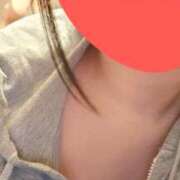 ヒメ日記 2025/11/30 11:52 投稿 ききょう シークレットタッチ