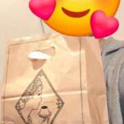 ヒメ日記 2025/11/30 20:53 投稿 ききょう シークレットタッチ