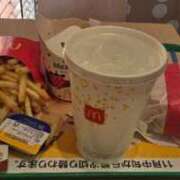 ヒメ日記 2025/12/01 15:39 投稿 ききょう シークレットタッチ