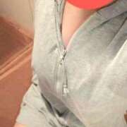 ヒメ日記 2025/12/04 07:25 投稿 ききょう シークレットタッチ