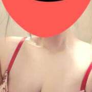 ヒメ日記 2025/12/06 20:54 投稿 ききょう シークレットタッチ