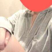 ヒメ日記 2025/12/07 07:30 投稿 ききょう シークレットタッチ