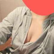 ヒメ日記 2025/12/10 07:27 投稿 ききょう シークレットタッチ