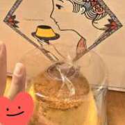 ヒメ日記 2025/12/10 15:03 投稿 ききょう シークレットタッチ