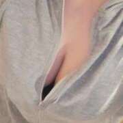 ヒメ日記 2025/12/13 07:29 投稿 ききょう シークレットタッチ