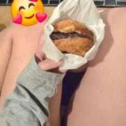 ききょう 背徳感MAX😋 シークレットタッチ