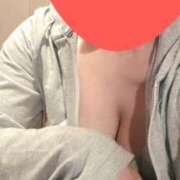 ヒメ日記 2025/12/15 07:25 投稿 ききょう シークレットタッチ