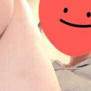 ヒメ日記 2025/12/15 13:34 投稿 ききょう シークレットタッチ