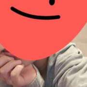 ヒメ日記 2025/12/17 07:31 投稿 ききょう シークレットタッチ