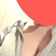 ヒメ日記 2025/12/18 07:30 投稿 ききょう シークレットタッチ