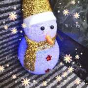 ヒメ日記 2025/12/18 15:12 投稿 ききょう シークレットタッチ