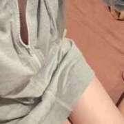 ヒメ日記 2025/12/19 07:28 投稿 ききょう シークレットタッチ